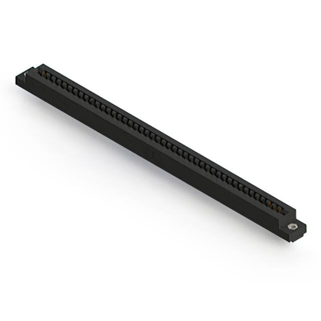 857-044-541-108 EDAC Inc.  Edgeboard Connectors